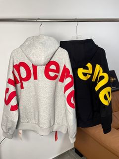 （分類：）位於 。 由 yifanshop 提交（商品編號 1451703643，圖片 1）。簡介： 。