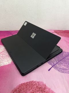 (Category: ) located in . Submitted by roseleetechsg (Listing ID 1451747965, Image 1). Description: .