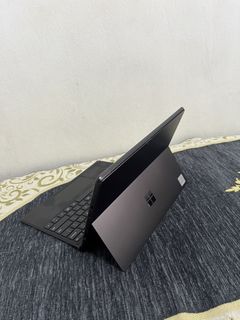 (Category: ) located in . Submitted by biotechsg (Listing ID 1451749382, Image 1). Description: .