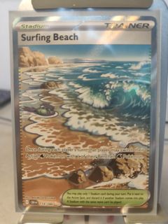 (Category: ) located in . Submitted by snorlaxcollecter (Listing ID 1451821506, Image 1). Description: .
