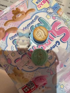 （分類：）位於 。 由 shinyu22 提交（商品編號 1451835193，圖片 1）。簡介： 。