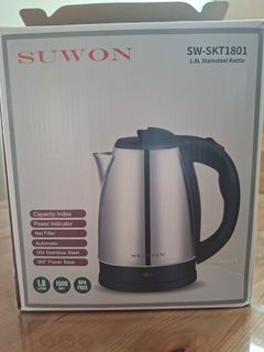 （分類：）位於 。 由 zengem_3ffee0 提交（商品編號 1451757159，圖片 1）。簡介： 。