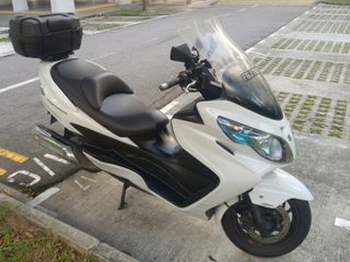 (Category: ) located in . Submitted by sanfu564 (Listing ID 1451803208, Image 1). Description: .