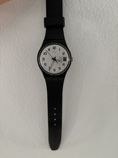 (Kategori: ) berada di . Dikirim oleh fab.preloved (ID iklan 1451785695, Gambar 1). Deskripsi: .