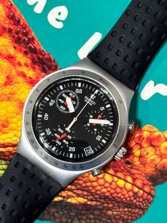 (Category: ) located in . Submitted by pacgear (Listing ID 1451852243, Image 1). Description: .