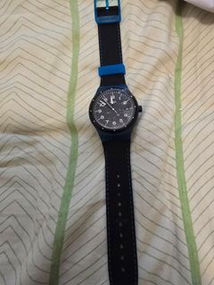 (Category: ) located in . Submitted by grandstone_c55998 (Listing ID 1451745460, Image 1). Description: .