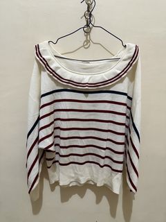 (Kategori: ) berada di . Dikirim oleh ayche (ID iklan 1451708523, Gambar 1). Deskripsi: .