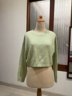 (Kategori: ) berada di . Dikirim oleh prelovedby_nath123 (ID iklan 1451778501, Gambar 1). Deskripsi: .