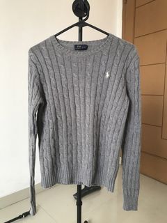 (Kategori: ) berada di . Dikirim oleh habibbullahh (ID iklan 1451730482, Gambar 1). Deskripsi: .