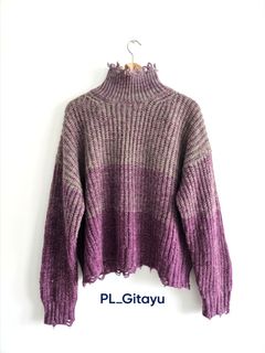 (Kategori: ) berada di . Dikirim oleh pl_gitayu (ID iklan 1451728444, Gambar 1). Deskripsi: .