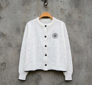 (Kategori: ) berada di . Dikirim oleh lily_allen.692295 (ID iklan 1451832920, Gambar 1). Deskripsi: .