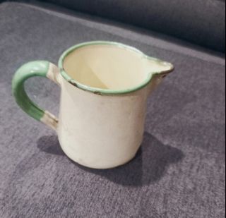 (Category: ) located in . Submitted by klbcthriftshop (Listing ID 1451885042, Image 1). Description: .