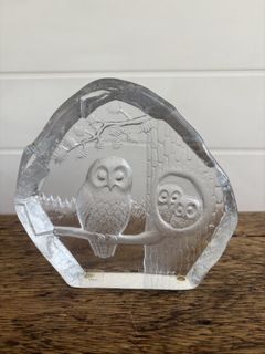 （分類：）位於 。 由 dcdcdc852 提交（商品編號 1451723084，圖片 1）。簡介： 。