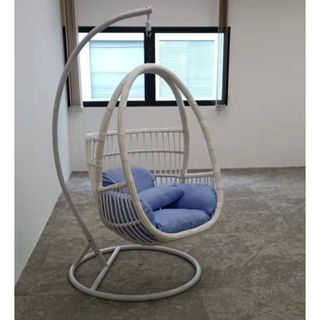 (Category: ) located in . Submitted by home_furnishing_ms.guo (Listing ID 1451797451, Image 1). Description: .