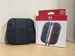 （分類：）位於 。 由 liangxiaona 提交（商品編號 1451010535，圖片 1）。簡介： 。