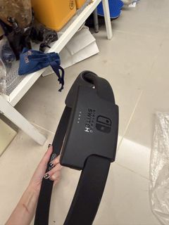 由 ifuneeditt (刊登 ID 1451740994，圖片 1) 提交，位於 的 (類別：)，說明：。