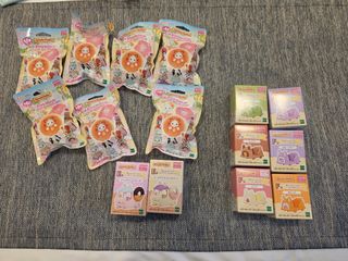 （分類：）位於 。 由 xxppll 提交（商品編號 1451759589，圖片 1）。簡介： 。