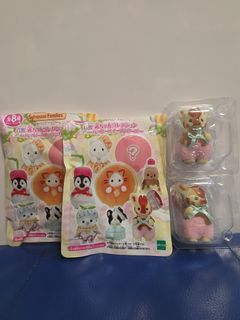 （分類：）位於 。 由 start.from.zero 提交（商品編號 1451785408，圖片 1）。簡介： 。