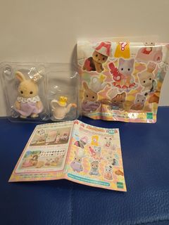 （分類：）位於 。 由 start.from.zero 提交（商品編號 1451789982，圖片 1）。簡介： 。