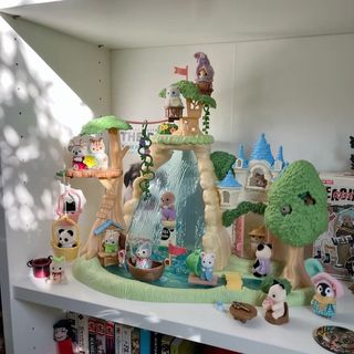 (Category: ) located in . Submitted by eemionee (Listing ID 1451729888, Image 1). Description: .