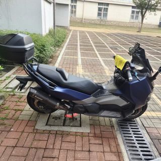 （分類：）位於 。 由 samsonbill 提交（商品編號 1451755081，圖片 1）。簡介： 。