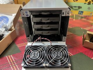 （分類：）位於 。 由 saqwqas 提交（商品編號 1451750412，圖片 1）。簡介： 。