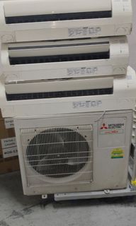 (Category: ) located in . Submitted by maacoolingairconpteltd (Listing ID 1451716824, Image 1). Description: .