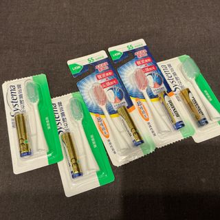 （分類：）位於 。 由 needleworkthing 提交（商品編號 1451826011，圖片 1）。簡介： 。