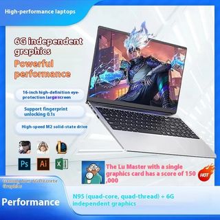 （分類：）位於 。 由 jonjonmoreno46 提交（商品編號 1451743228，圖片 1）。簡介： 。
