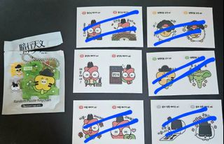 （分類：）位於 。 由 luckyshark-9a42 提交（商品編號 1451609003，圖片 1）。簡介： 。