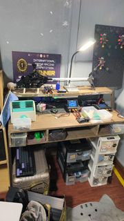 (Category: ) located in . Submitted by 122_th4q1f (Listing ID 1451857957, Image 1). Description: .