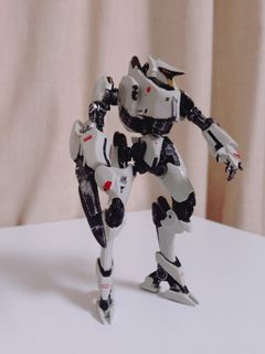 （分類：）位於 。 由 inception.235 提交（商品編號 1451723201，圖片 1）。簡介： 。