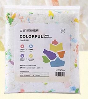 (Category: ) located in . Submitted by joying (Listing ID 1451705954, Image 1). Description: .