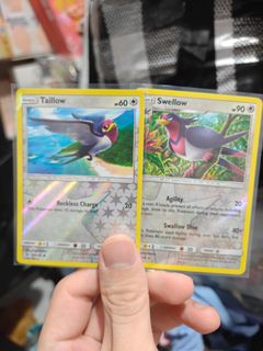 (Category: ) located in . Submitted by hong5315 (Listing ID 1451883588, Image 1). Description: .