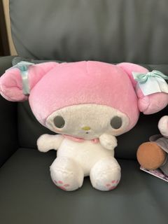（分類：）位於 。 由 vitaconcept 提交（商品編號 1451865040，圖片 1）。簡介： 。