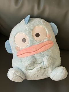 （分類：）位於 。 由 vitaconcept 提交（商品編號 1451866739，圖片 1）。簡介： 。