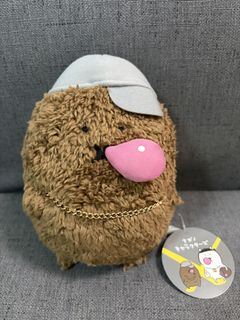 （分類：）位於 。 由 mas258 提交（商品編號 1451858272，圖片 1）。簡介： 。
