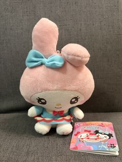 （分類：）位於 。 由 mas258 提交（商品編號 1451856821，圖片 1）。簡介： 。