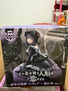 （分類：）位於 。 由 singgorq 提交（商品編號 1451826865，圖片 1）。簡介： 。