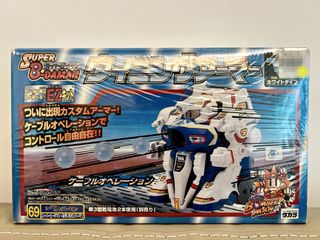 （分類：）位於 。 由 .alan.t 提交（商品編號 1451769083，圖片 1）。簡介： 。