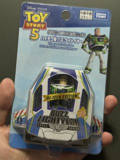 （分類：）位於 。 由 tcrab 提交（商品編號 1451753741，圖片 1）。簡介： 。