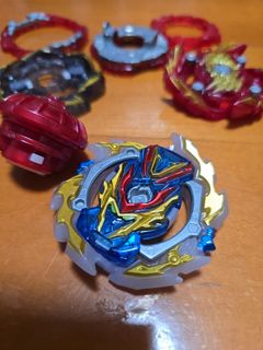 （分類：）位於 。 由 bonbon0520 提交（商品編號 1451820310，圖片 1）。簡介： 。