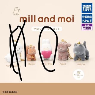 （分類：）位於 。 由 jessswong 提交（商品編號 1450679705，圖片 1）。簡介： 。