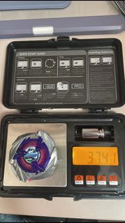 （分類：）位於 。 由 herocity0212178 提交（商品編號 1451890687，圖片 1）。簡介： 。