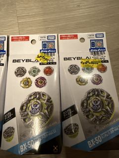 (Category: ) located in . Submitted by sweetsurrender (Listing ID 1451867844, Image 1). Description: .