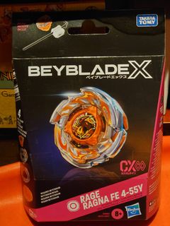 （分類：）位於 。 由 afigurez 提交（商品編號 1451722113，圖片 1）。簡介： 。