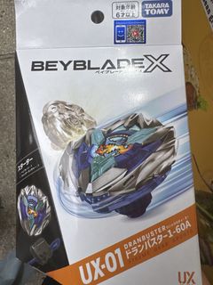 （分類：）位於 。 由 carlosng522 提交（商品編號 1451783724，圖片 1）。簡介： 。