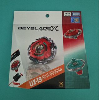 （分類：）位於 。 由 evelynki8172684 提交（商品編號 1451759490，圖片 1）。簡介： 。