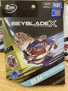 （分類：）位於 。 由 yanpoon330 提交（商品編號 1451858199，圖片 1）。簡介： 。
