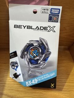 （分類：）位於 。 由 cadnys 提交（商品編號 1451727718，圖片 1）。簡介： 。